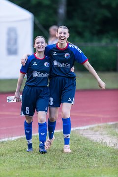 Bild 173 - Loewinnen-Cup